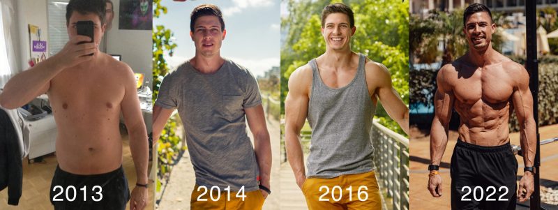 JuliusIse-Intro-Transformation JuliusIse-Intro-Transformation